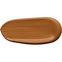 Тональная основа Sleek MakeUP Lifeproof Foundation 30 мл (различные оттенки) - LP16
Тональная основа Sleek MakeUP Lifeproof Foundation 30 мл (различные оттенки) - LP16