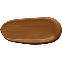 Тональная основа Sleek MakeUP Lifeproof Foundation 30 мл (различные оттенки) - LP17 
Тональная основа Sleek MakeUP Lifeproof Foundation 30 мл (различные оттенки) - LP17