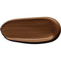 Тональная основа Sleek MakeUP Lifeproof Foundation 30 мл (различные оттенки) - LP19
Тональная основа Sleek MakeUP Lifeproof Foundation 30 мл (различные оттенки) - LP19