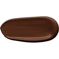 Тональная основа Sleek MakeUP Lifeproof Foundation 30 мл (различные оттенки) - LP20
Тональная основа Sleek MakeUP Lifeproof Foundation 30 мл (различные оттенки) - LP20