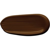 Тональная основа Sleek MakeUP Lifeproof Foundation 30 мл (различные оттенки) - LP21
Тональная основа Sleek MakeUP Lifeproof Foundation 30 мл (различные оттенки) - LP21