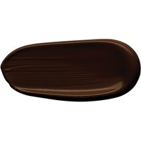 Тональная основа Sleek MakeUP Lifeproof Foundation 30 мл (различные оттенки) - LP23
Тональная основа Sleek MakeUP Lifeproof Foundation 30 мл (различные оттенки) - LP23