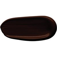 Тональная основа Sleek MakeUP Lifeproof Foundation 30 мл (различные оттенки) - LP24
Тональная основа Sleek MakeUP Lifeproof Foundation 30 мл (различные оттенки) - LP24