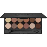 Палетка теней для век Sleek MakeUP I-Divine Palette - A New Day 13,2 г
Палетка теней для век Sleek MakeUP I-Divine Palette - A New Day 13,2 г