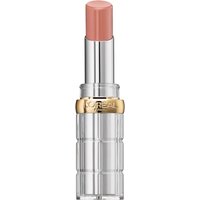 L'Oréal Paris Color Riche Shine Lipstick 4.8g (Various Shades) - 658 Blush my Baby
L'Oréal Paris Color Riche Shine Lipstick 4.8g (Various Shades) - 658 Blush my Baby