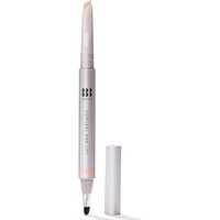 Двусторонний хайлайтер с кисточкой BBB London Conceal and Lift 0,25 г (различные оттенки) - Matte Light 
Двусторонний хайлайтер с кисточкой BBB London Conceal and Lift 0,25 г (различные оттенки) - Matte Light