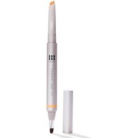 Двусторонний хайлайтер с кисточкой BBB London Conceal and Lift 0,25 г (различные оттенки) - Matte Dark
Двусторонний хайлайтер с кисточкой BBB London Conceal and Lift 0,25 г (различные оттенки) - Matte Dark