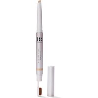 Треугольный карандаш для бровей и овальная щеточка BBB London Ultimate Arch Definer 0,3 г (различные оттенки) - Chai
Треугольный карандаш для бровей и овальная щеточка BBB London Ultimate Arch Definer 0,3 г (различные оттенки) - Chai