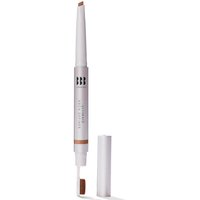 Треугольный карандаш для бровей и овальная щеточка BBB London Ultimate Arch Definer 0,3 г (различные оттенки) - Cinnamon
Треугольный карандаш для бровей и овальная щеточка BBB London Ultimate Arch Definer 0,3 г (различные оттенки) - Cinnamon