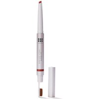 Треугольный карандаш для бровей и овальная щеточка BBB London Ultimate Arch Definer 0,3 г (различные оттенки) - Saffron
Треугольный карандаш для бровей и овальная щеточка BBB London Ultimate Arch Definer 0,3 г (различные оттенки) - Saffron