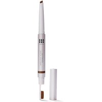 Треугольный карандаш для бровей и овальная щеточка BBB London Ultimate Arch Definer 0,3 г (различные оттенки) - Clove
Треугольный карандаш для бровей и овальная щеточка BBB London Ultimate Arch Definer 0,3 г (различные оттенки) - Clove