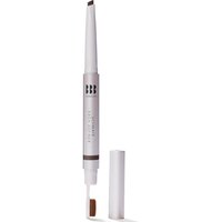Треугольный карандаш для бровей и овальная щеточка BBB London Ultimate Arch Definer 0,3 г (различные оттенки) - Cardamom
Треугольный карандаш для бровей и овальная щеточка BBB London Ultimate Arch Definer 0,3 г (различные оттенки) - Cardamom