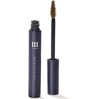 Гель для придания объема бровям BBB London Brow Build Gel 4,5 мл (различные оттенки) - Indian Chocolate
Гель для придания объема бровям BBB London Brow Build Gel 4,5 мл (различные оттенки) - Indian Chocolate