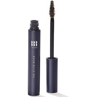 Гель для придания объема бровям BBB London Brow Build Gel 4,5 мл (различные оттенки) - Clove
Гель для придания объема бровям BBB London Brow Build Gel 4,5 мл (различные оттенки) - Clove