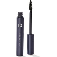 Гель для придания объема бровям BBB London Brow Build Gel 4,5 мл (различные оттенки) - Cardamom
Гель для придания объема бровям BBB London Brow Build Gel 4,5 мл (различные оттенки) - Cardamom