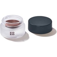 Помада для макияжа бровей BBB London Brow Sculpting Pomade 4 г (различные оттенки) - Saffron
Помада для макияжа бровей BBB London Brow Sculpting Pomade 4 г (различные оттенки) - Saffron