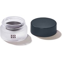 Помада для макияжа бровей BBB London Brow Sculpting Pomade 4 г (различные оттенки) - Cardamom
Помада для макияжа бровей BBB London Brow Sculpting Pomade 4 г (различные оттенки) - Cardamom