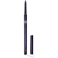 Тонкий механический карандаш для бровей BBB London Ultra Slim Brow Definer 0,09 г (различные оттенки) - Indian Chocolate
Тонкий механический карандаш для бровей BBB London Ultra Slim Brow Definer 0,09 г (различные оттенки) - Indian Chocolate