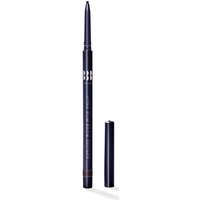 Тонкий механический карандаш для бровей BBB London Ultra Slim Brow Definer 0,09 г (различные оттенки) - Cardamom
Тонкий механический карандаш для бровей BBB London Ultra Slim Brow Definer 0,09 г (различные оттенки) - Cardamom