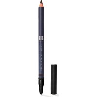Стойкий карандаш для глаз BBB London Smokey Kajal Eye Liner - Dark Brown 1,08 г 
Стойкий карандаш для глаз BBB London Smokey Kajal Eye Liner - Dark Brown 1,08 г