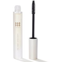 Масло для ресниц BBB London Luscious Lash Oil 7,5 мл
Масло для ресниц BBB London Luscious Lash Oil 7,5 мл