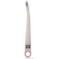 Пинцет BBB London Super Grip Tweezers
Пинцет BBB London Super Grip Tweezers