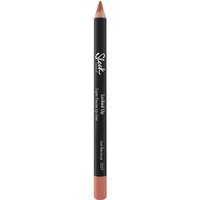 Контурный карандаш для губ Sleek MakeUP Locked Up Super Precise Lip Liner (различные оттенки) - Just Because
Контурный карандаш для губ Sleek MakeUP Locked Up Super Precise Lip Liner (различные оттенки) - Just Because
