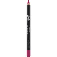 Контурный карандаш для губ Sleek MakeUP Locked Up Super Precise Lip Liner (различные оттенки) - Love Stoned
Контурный карандаш для губ Sleek MakeUP Locked Up Super Precise Lip Liner (различные оттенки) - Love Stoned