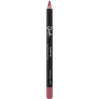 Контурный карандаш для губ Sleek MakeUP Locked Up Super Precise Lip Liner (различные оттенки) - Friend Zone
Контурный карандаш для губ Sleek MakeUP Locked Up Super Precise Lip Liner (различные оттенки) - Friend Zone