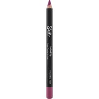 Контурный карандаш для губ Sleek MakeUP Locked Up Super Precise Lip Liner (различные оттенки) - I Don't Bite
Контурный карандаш для губ Sleek MakeUP Locked Up Super Precise Lip Liner (различные оттенки) - I Don't Bite