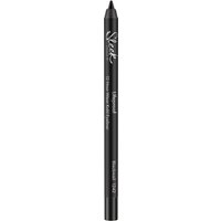Карандаш для подводки глаз Sleek MakeUP Lifeproof 12 Hour Wear Eyeliner (различные оттенки) - Blackmail
Карандаш для подводки глаз Sleek MakeUP Lifeproof 12 Hour Wear Eyeliner (различные оттенки) - Blackmail