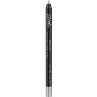 Карандаш для подводки глаз Sleek MakeUP Lifeproof 12 Hour Wear Eyeliner (различные оттенки) - Up to No Good
Карандаш для подводки глаз Sleek MakeUP Lifeproof 12 Hour Wear Eyeliner (различные оттенки) - Up to No Good