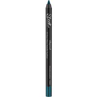 Карандаш для подводки глаз Sleek MakeUP Lifeproof 12 Hour Wear Eyeliner (различные оттенки) - Misformation
Карандаш для подводки глаз Sleek MakeUP Lifeproof 12 Hour Wear Eyeliner (различные оттенки) - Misformation