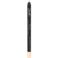 Карандаш для подводки глаз Sleek MakeUP Lifeproof 12 Hour Wear Eyeliner (различные оттенки) - Money Made Me Do It
Карандаш для подводки глаз Sleek MakeUP Lifeproof 12 Hour Wear Eyeliner (различные оттенки) - Money Made Me Do It