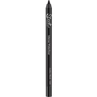 Подводка для глаз Sleek MakeUP Intense Waterliner 2 мл - Zodiac Black
Подводка для глаз Sleek MakeUP Intense Waterliner 2 мл - Zodiac Black