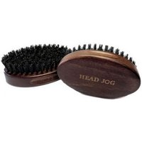 Head Jog Wooden Beard Brush
Head Jog Wooden Beard Brush