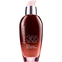 Lancaster 365 Skin Repair Serum Youth Renewal 30ml
Lancaster 365 Skin Repair Serum Youth Renewal 30ml