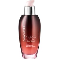 Lancaster 365 Skin Repair Serum Youth Renewal 50ml
Lancaster 365 Skin Repair Serum Youth Renewal 50ml