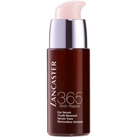 Lancaster 365 Skin Repair Eye Serum Youth Renewal 15ml
Lancaster 365 Skin Repair Eye Serum Youth Renewal 15ml