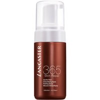 Lancaster 365 Skin Repair Gentle Peel Detoxifying Foam 100ml
Lancaster 365 Skin Repair Gentle Peel Detoxifying Foam 100ml