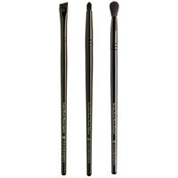 Illamasqua Eye Contour Kit
Illamasqua Eye Contour Kit