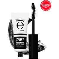 Eyeko Sport Mascara Deluxe - 2ml 
Eyeko Sport Mascara Deluxe - 2ml