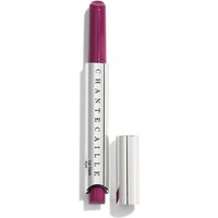 Губная помада Chantecaille Lip Sleek 15 мл (различные оттенки) - Acai
Губная помада Chantecaille Lip Sleek 15 мл (различные оттенки) - Acai