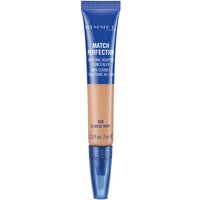 Консилер Rimmel Match Perfection Concealer 7 мл (различне оттенки) - Classic Ivory
Консилер Rimmel Match Perfection Concealer 7 мл (различне оттенки) - Classic Ivory