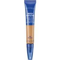 Консилер Rimmel Match Perfection Concealer 7 мл (различне оттенки) - True Beige
Консилер Rimmel Match Perfection Concealer 7 мл (различне оттенки) - True Beige