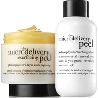 Микро-пилинг с пептидами и витамином С philosophy Microdelivery In-Home Vitamin C Peptide Peel 120 мл
Микро-пилинг с пептидами и витамином С philosophy Microdelivery In-Home Vitamin C Peptide Peel 120 мл