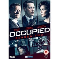 Occupied - Season 2
Occupied - Season 2