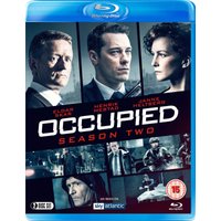 Occupied - Season 2
Occupied - Season 2
