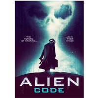 Alien Code