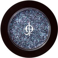 Тени для век Illamasqua Jewel Vinyl (различные оттенки) - Bowie
Тени для век Illamasqua Jewel Vinyl (различные оттенки) - Bowie
